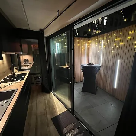 Zen, Un Studio Superlatif *